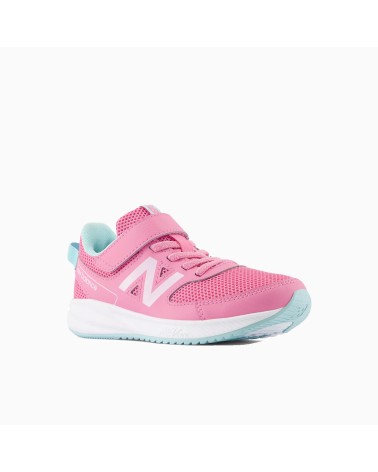 New Balance 570 Bambino | Scarpe Sportive e Sneakers Online